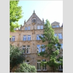 luxembourg